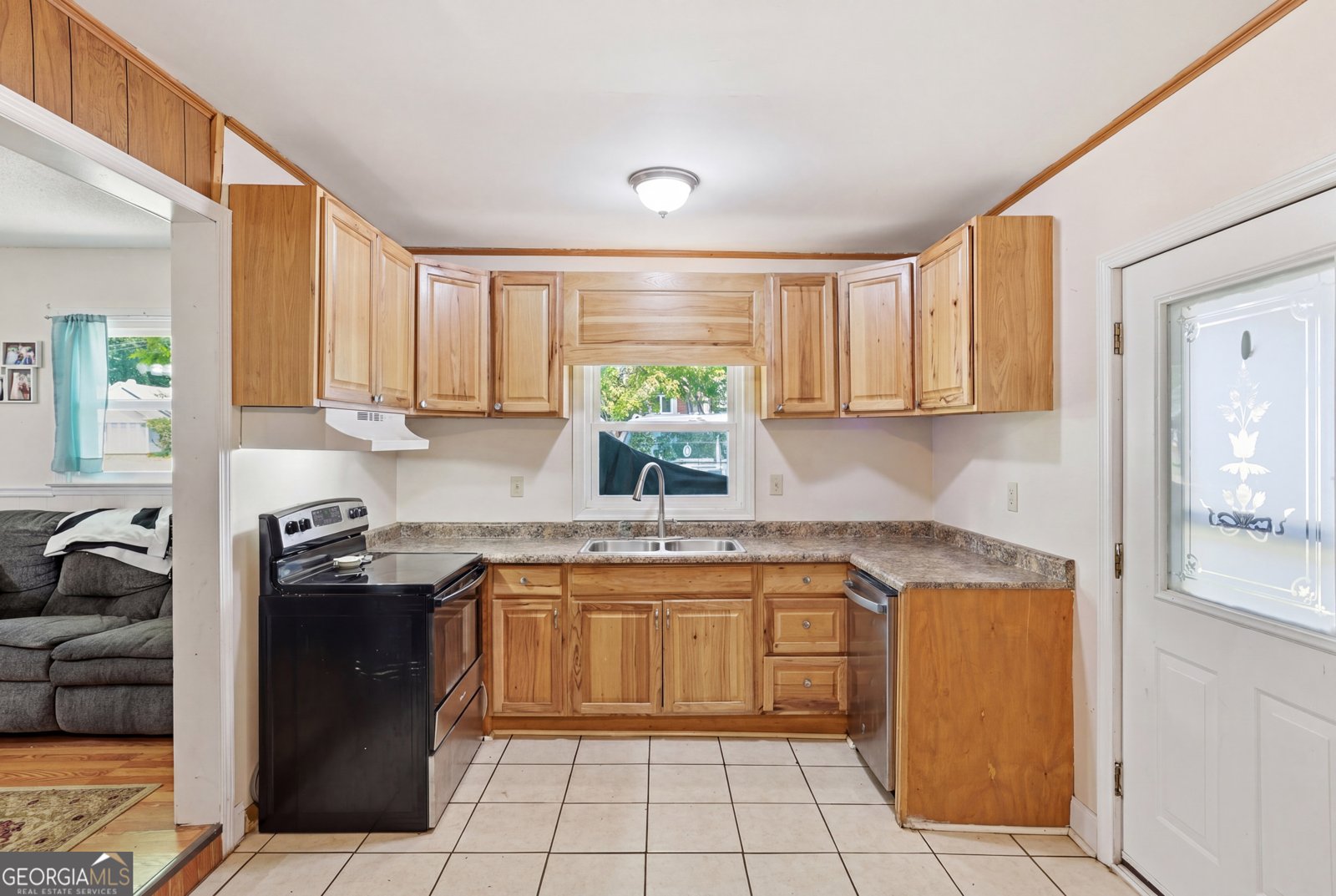 369 Skyline Drive Toccoa - Photo 13