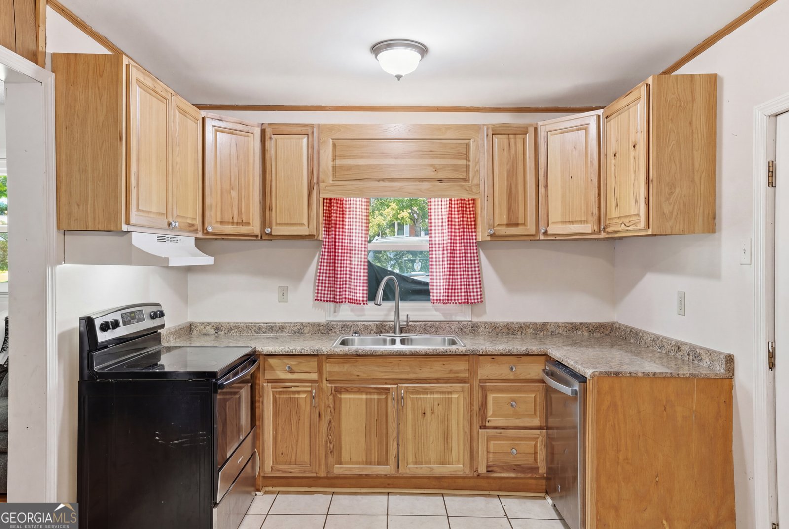 369 Skyline Drive Toccoa - Photo 14