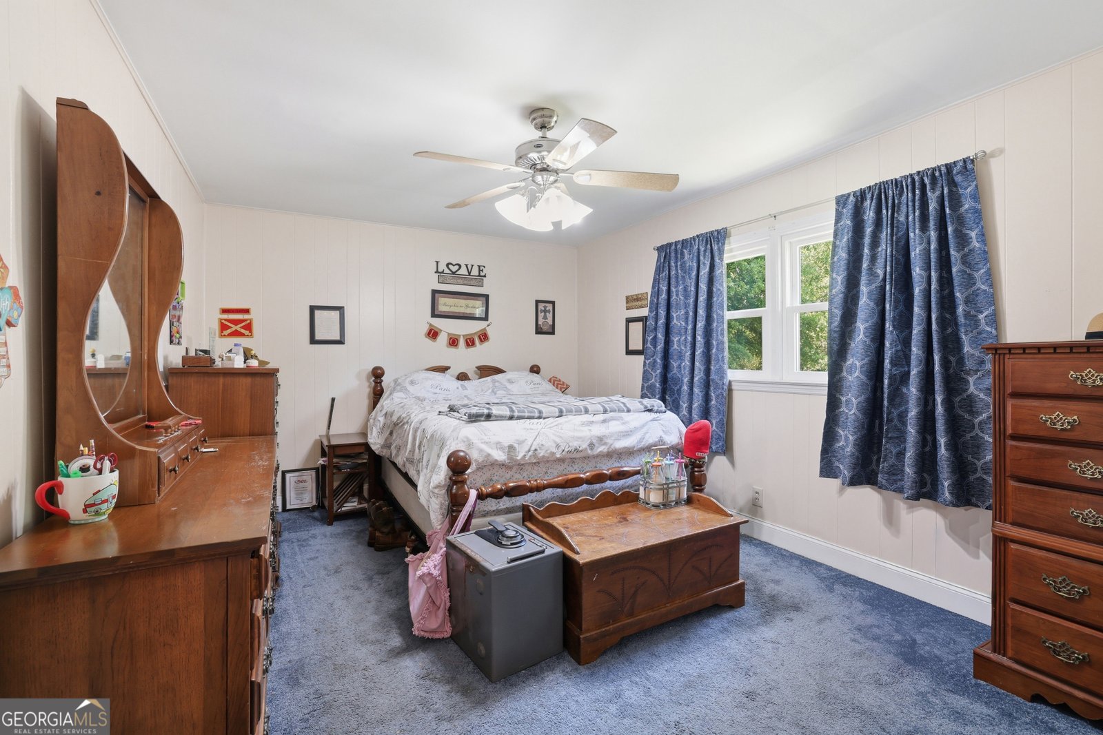 369 Skyline Drive Toccoa - Photo 15