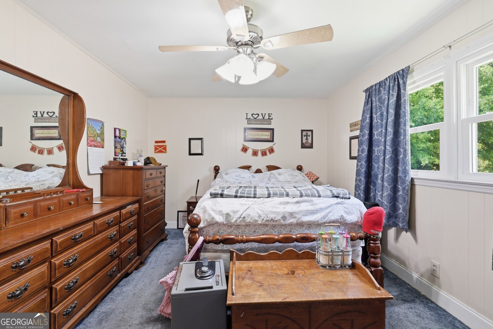 369 Skyline Drive Toccoa - Photo 16