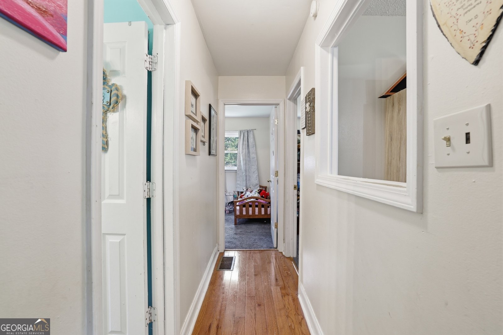 369 Skyline Drive Toccoa - Photo 17