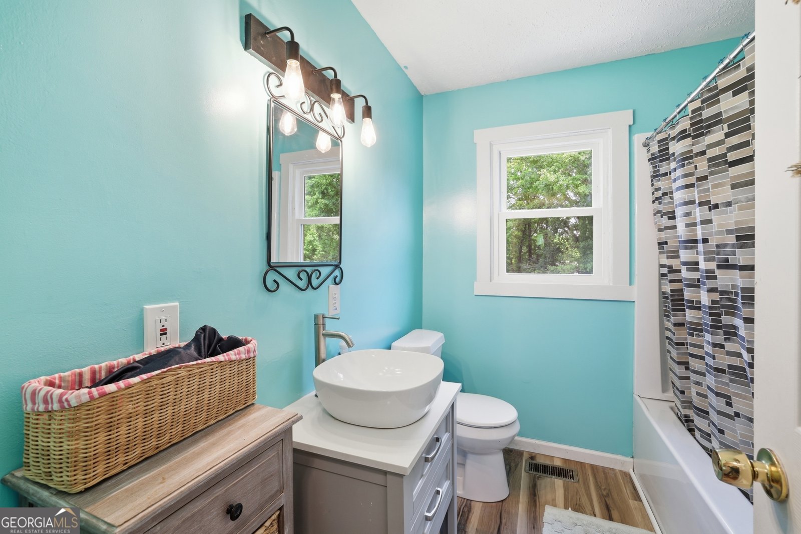 369 Skyline Drive Toccoa - Photo 18