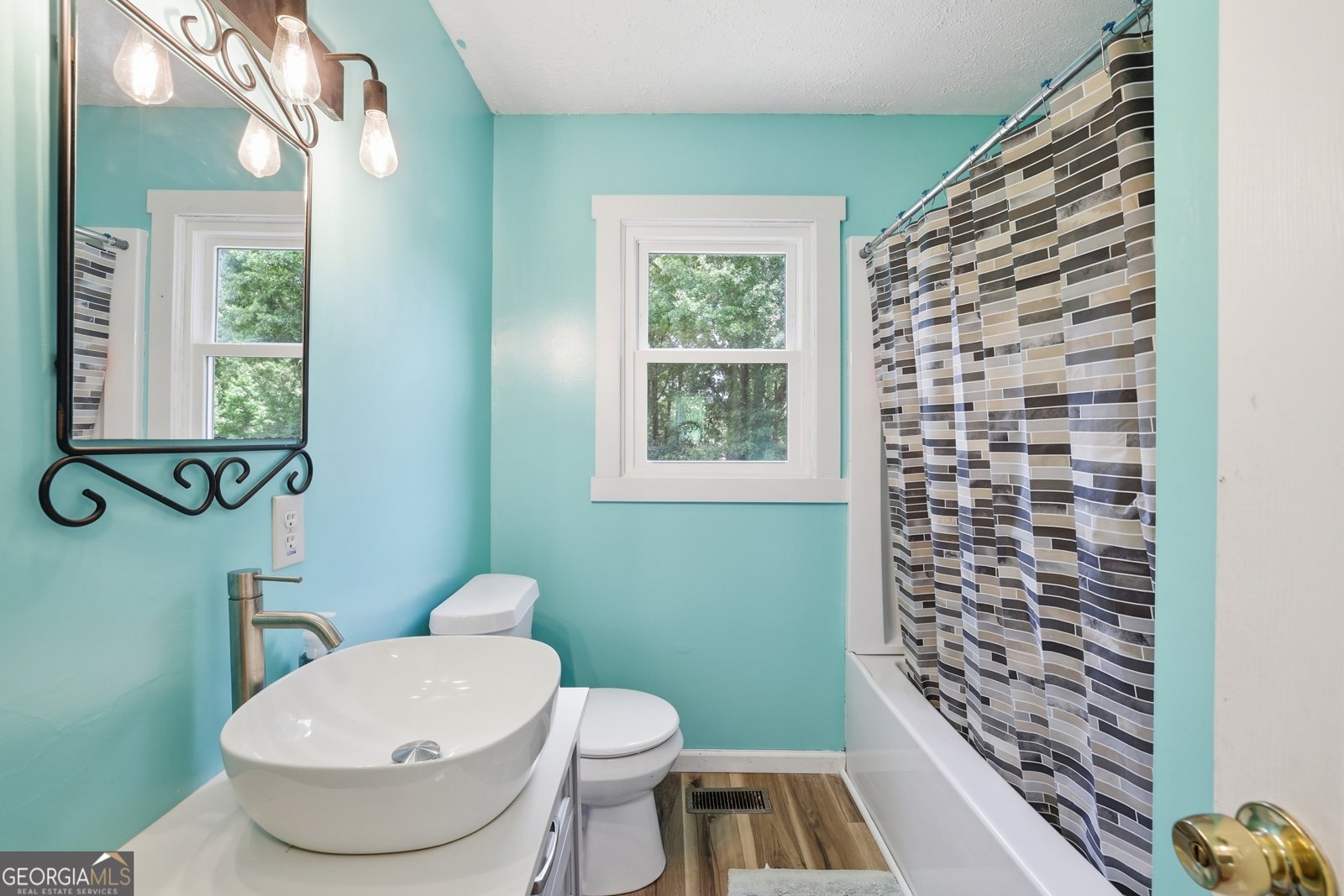 369 Skyline Drive Toccoa - Photo 19