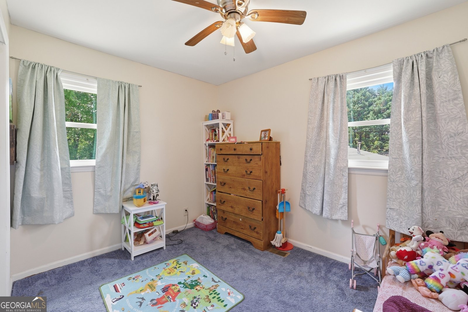 369 Skyline Drive Toccoa - Photo 21