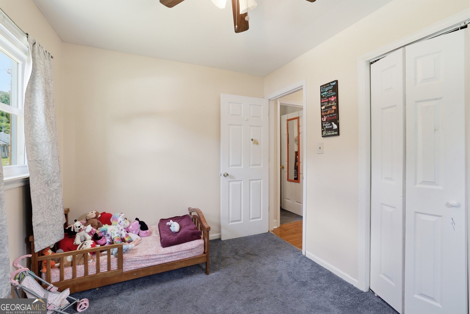 369 Skyline Drive Toccoa - Photo 22