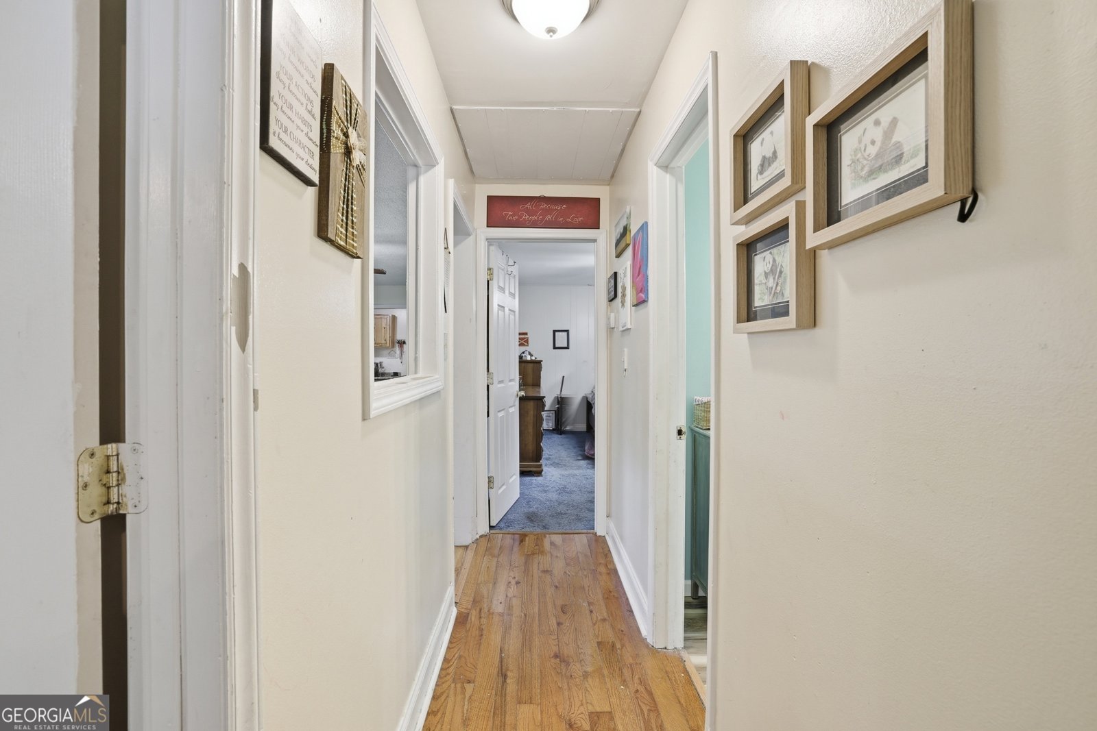 369 Skyline Drive Toccoa - Photo 23