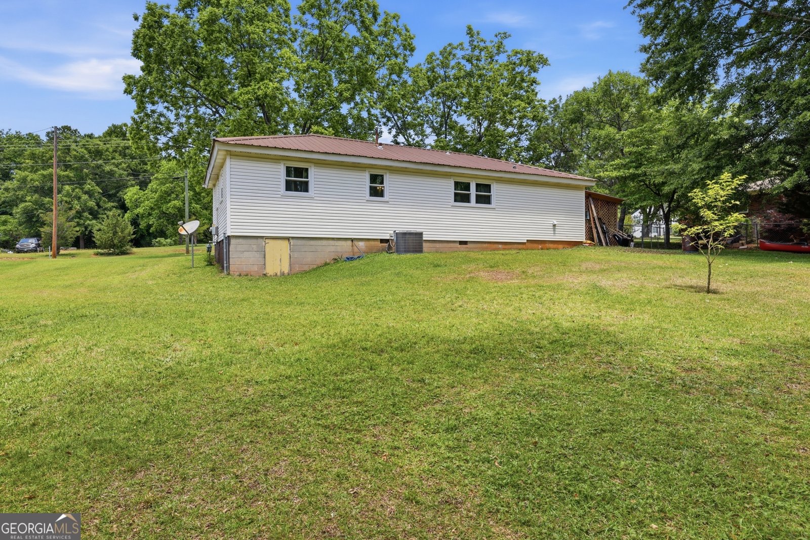 369 Skyline Drive Toccoa - Photo 24
