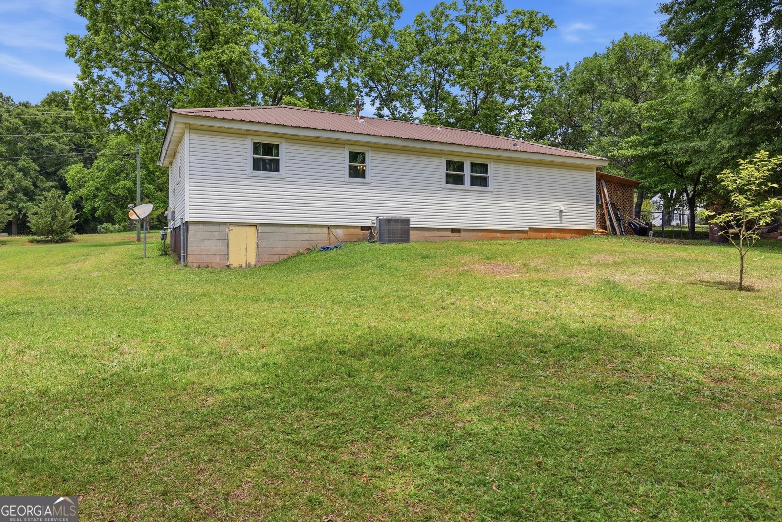 369 Skyline Drive Toccoa - Photo 25