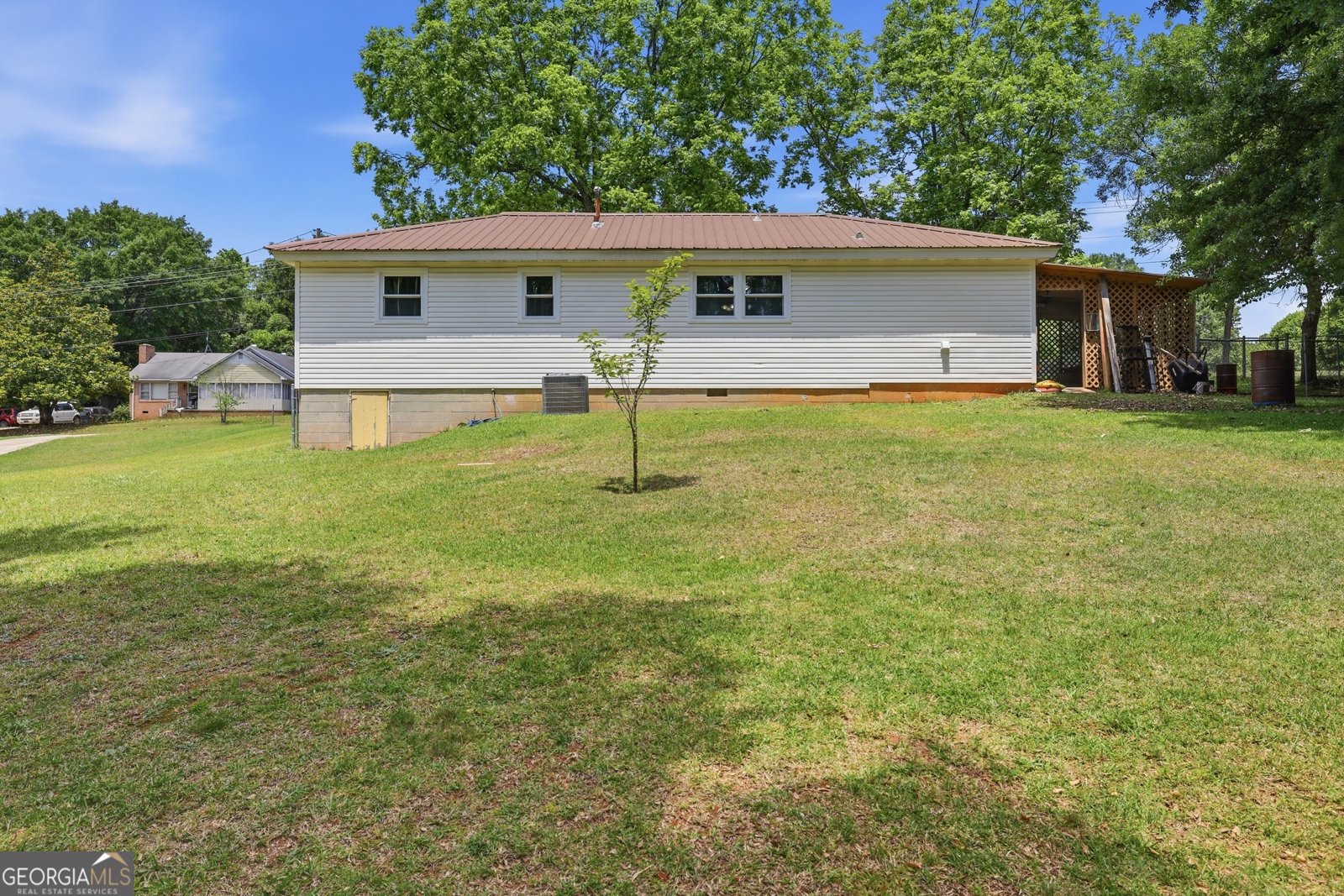 369 Skyline Drive Toccoa - Photo 26