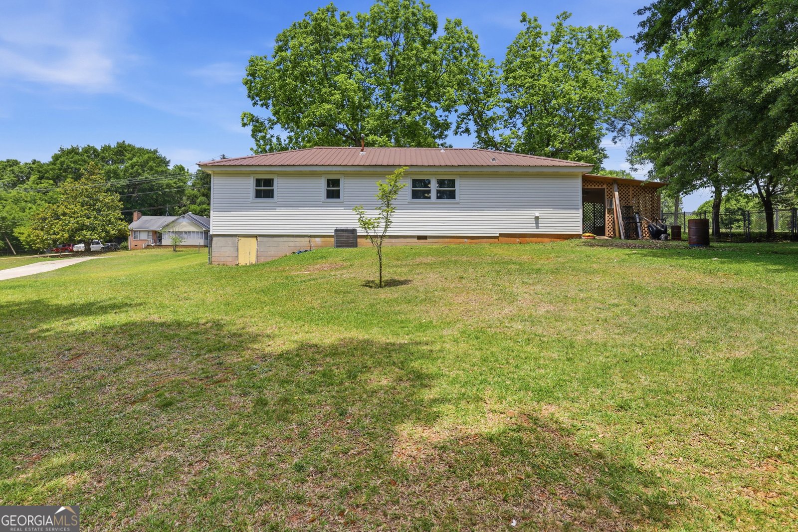 369 Skyline Drive Toccoa - Photo 27