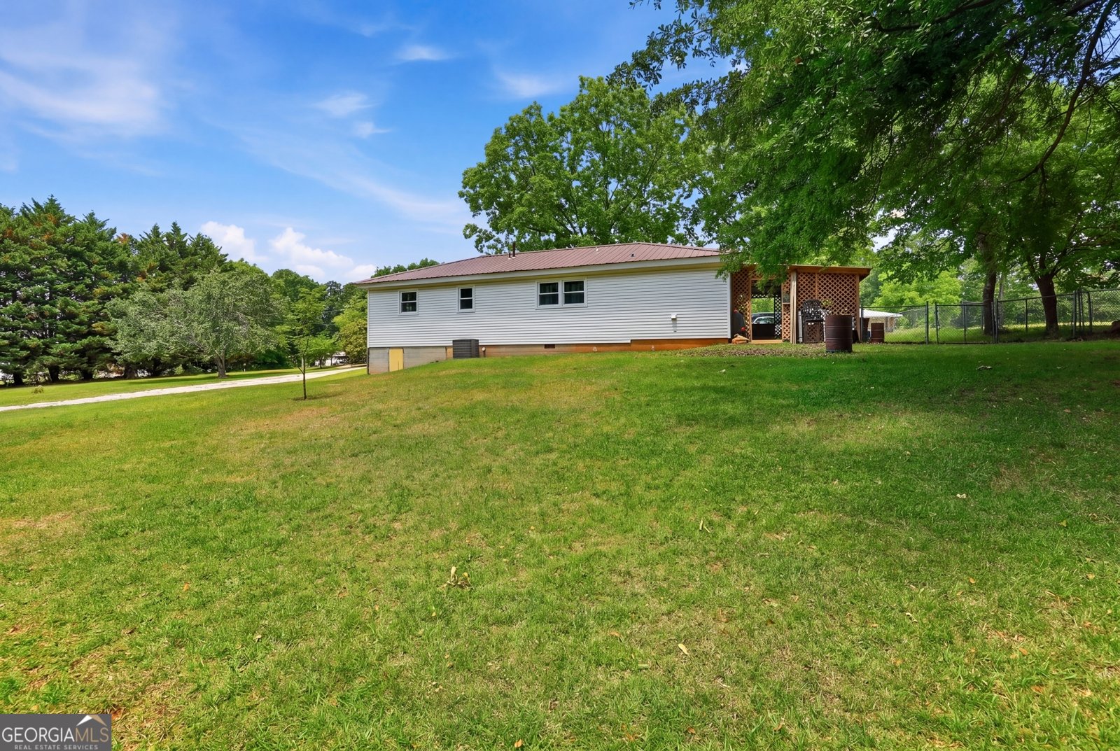 369 Skyline Drive Toccoa - Photo 28