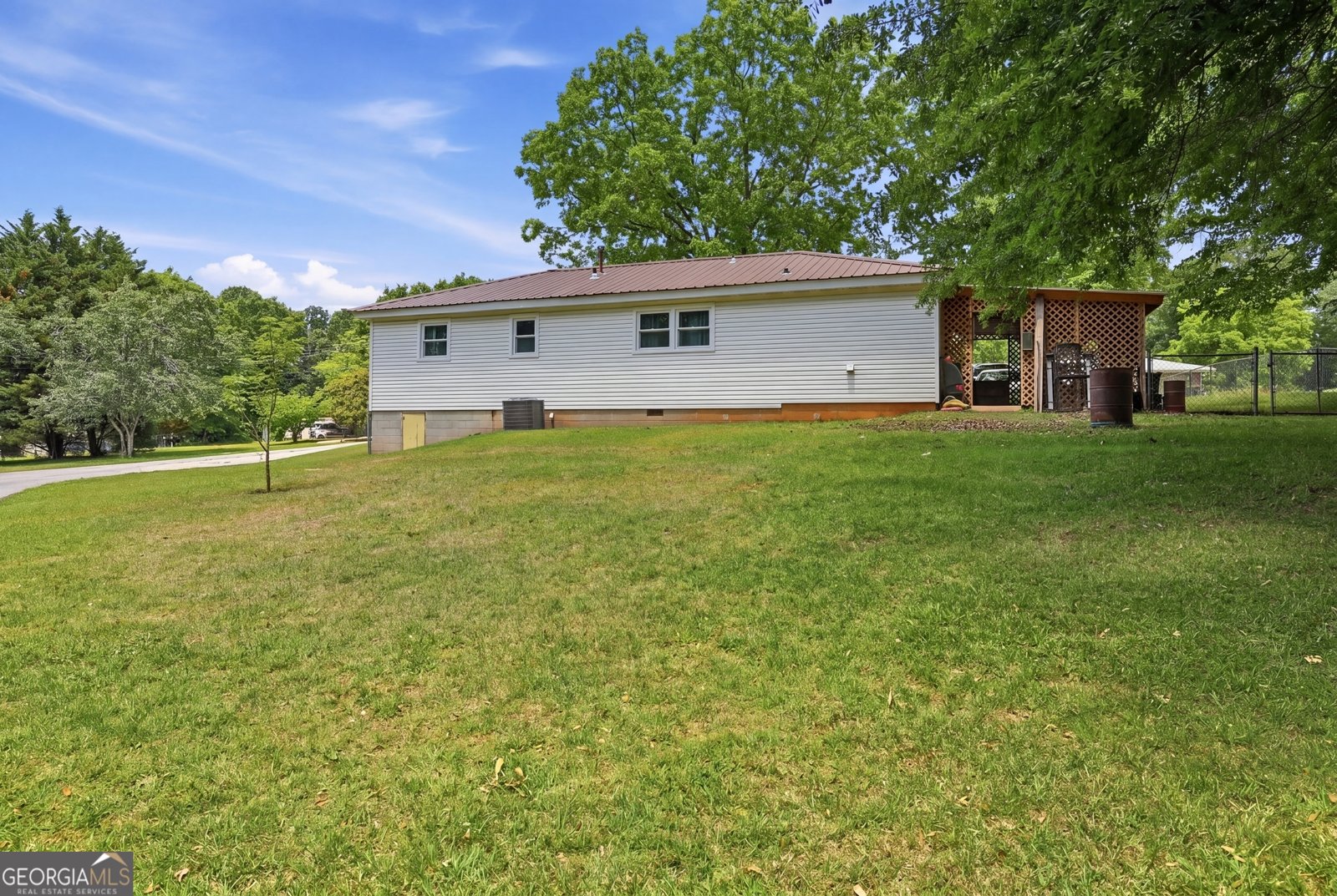 369 Skyline Drive Toccoa - Photo 29