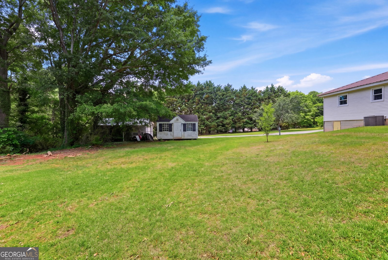369 Skyline Drive Toccoa - Photo 30