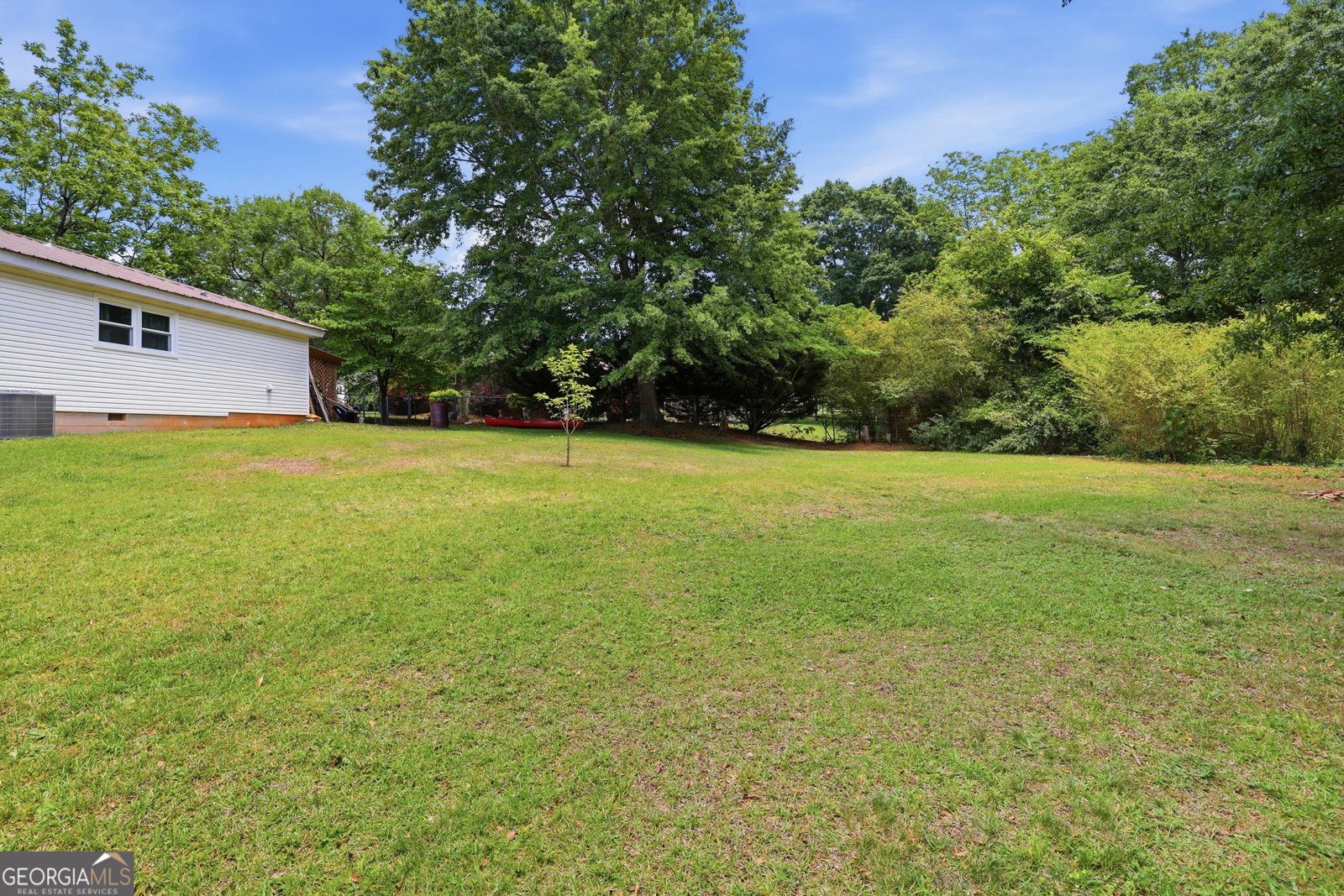 369 Skyline Drive Toccoa - Photo 31