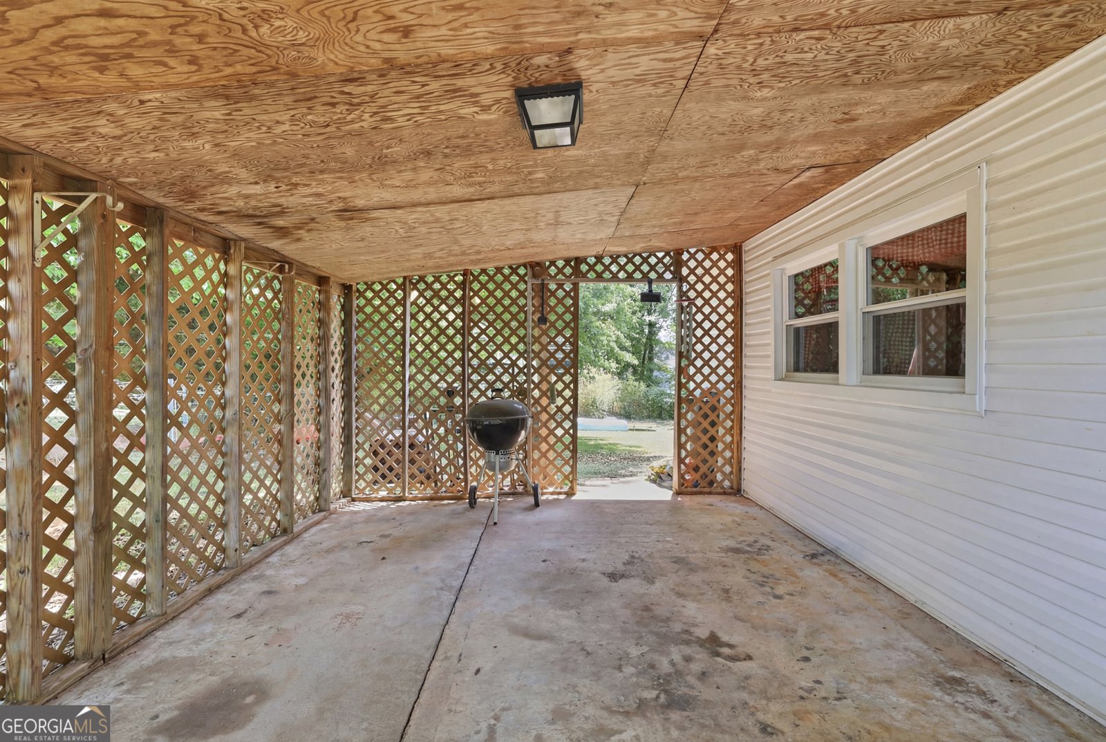 369 Skyline Drive Toccoa - Photo 32