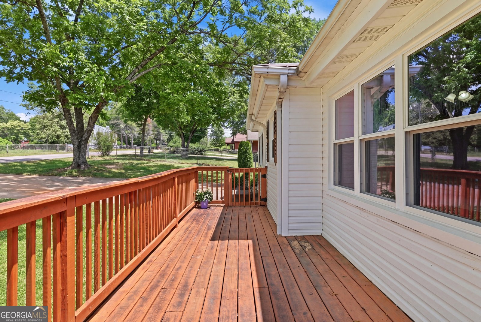 369 Skyline Drive Toccoa - Photo 6