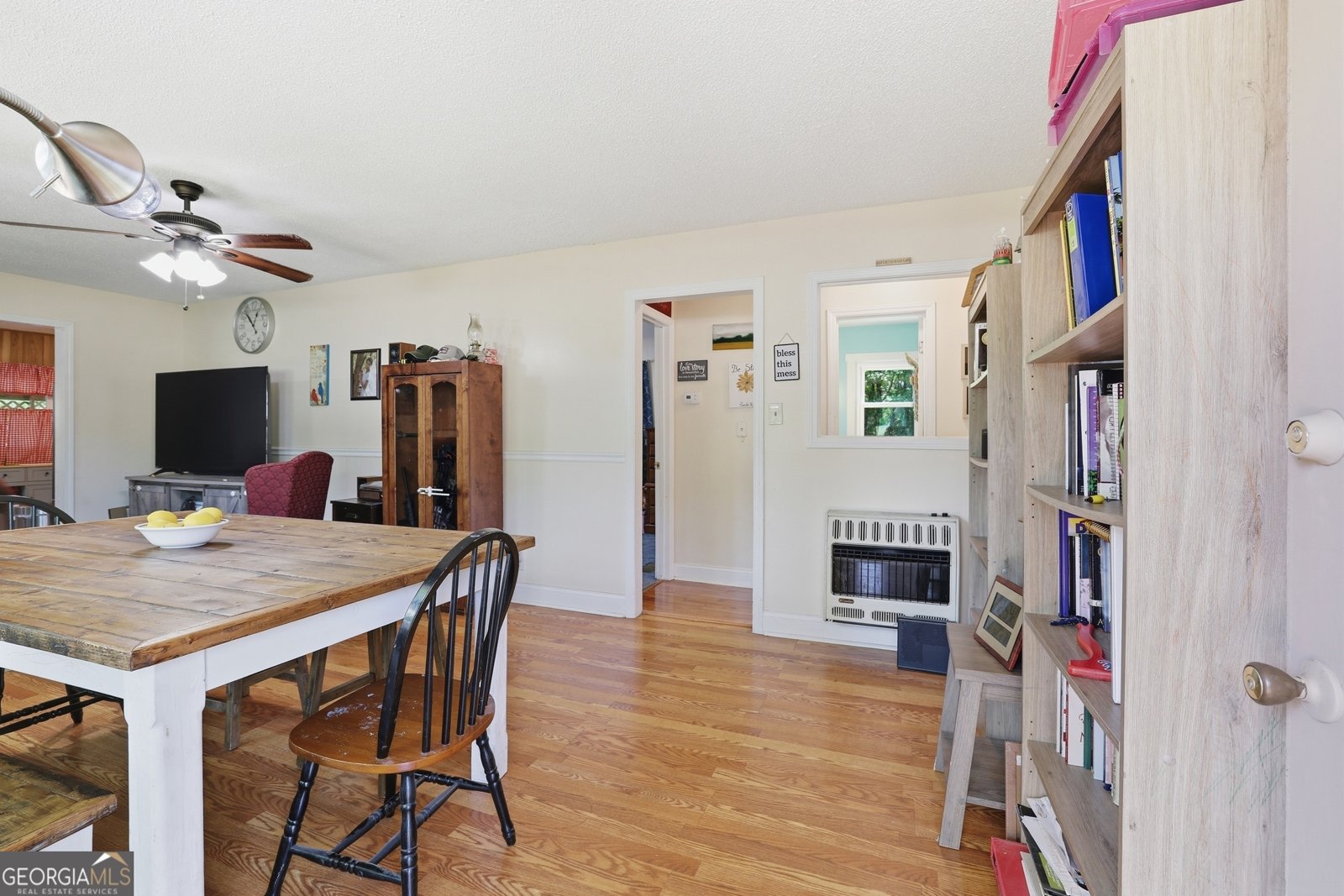369 Skyline Drive Toccoa - Photo 7