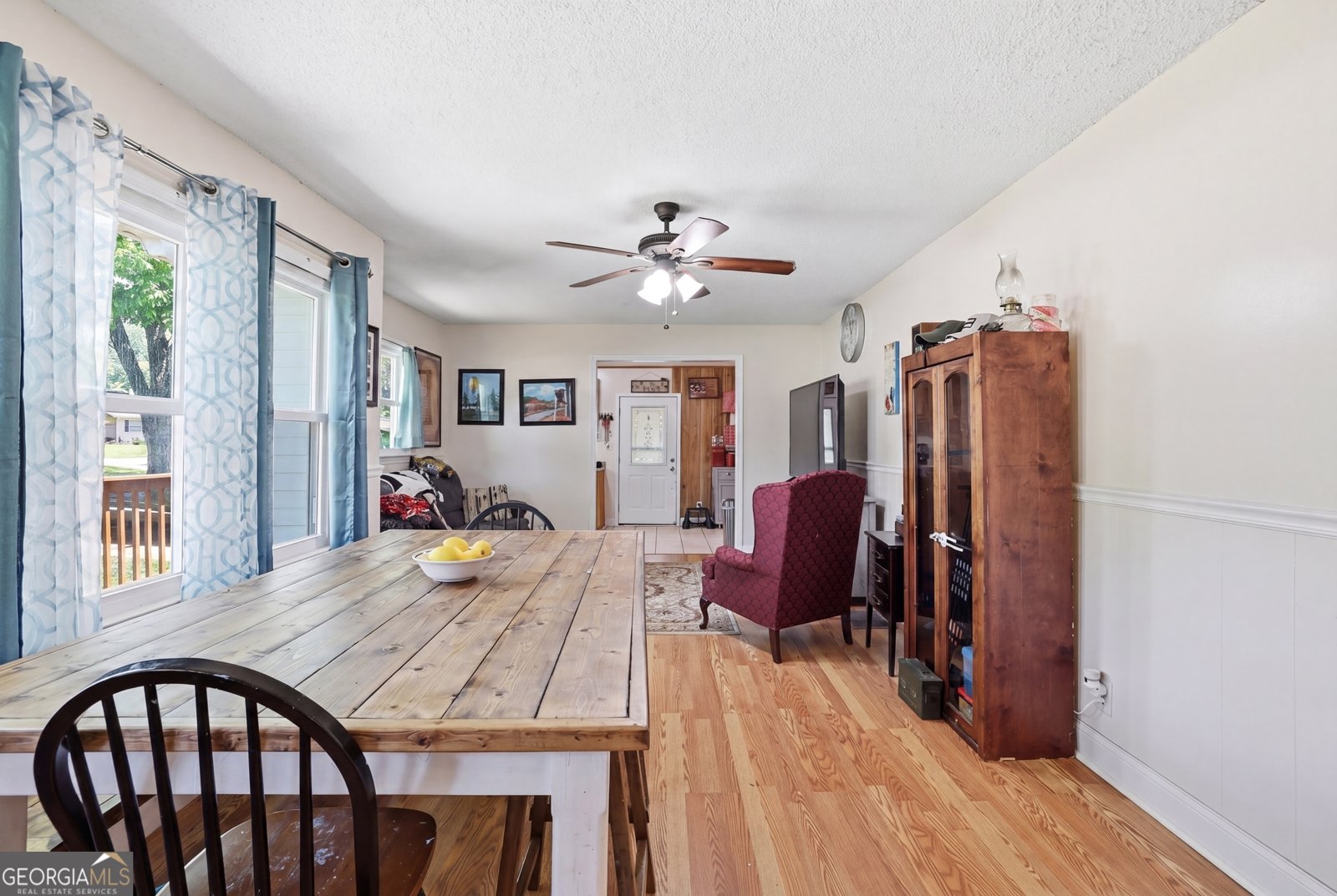 369 Skyline Drive Toccoa - Photo 9