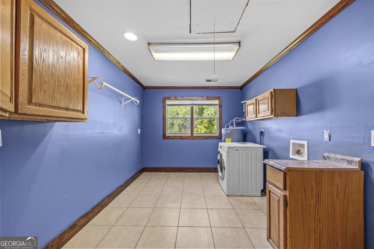 108 Hilliard Street Union Point - Photo 10