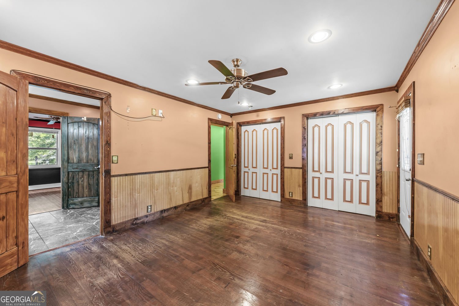 108 Hilliard Street Union Point - Photo 11