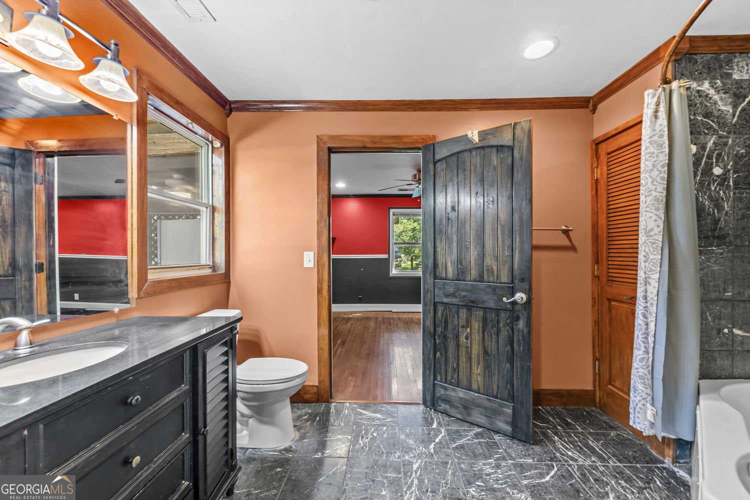 108 Hilliard Street Union Point - Photo 12