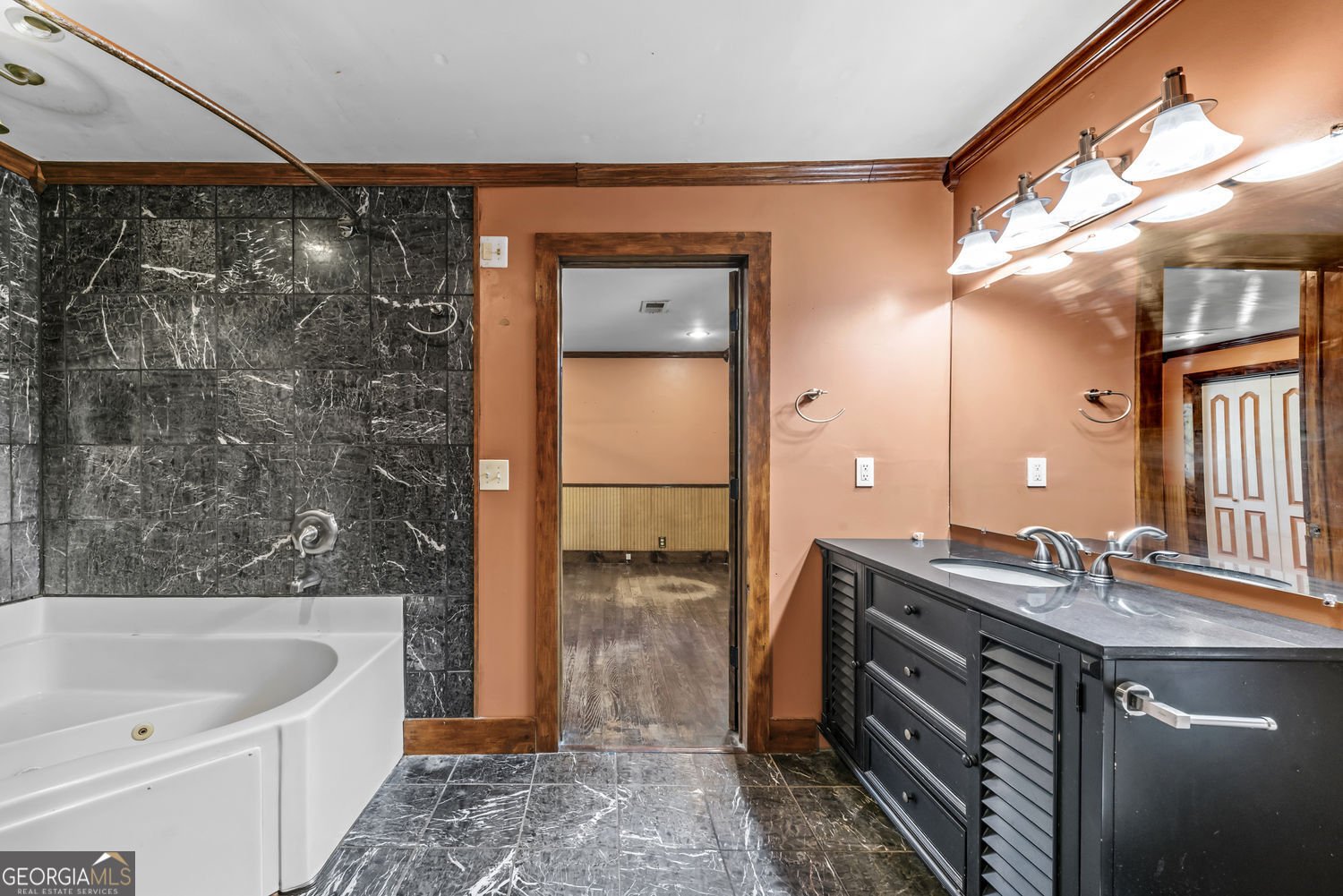 108 Hilliard Street Union Point - Photo 13