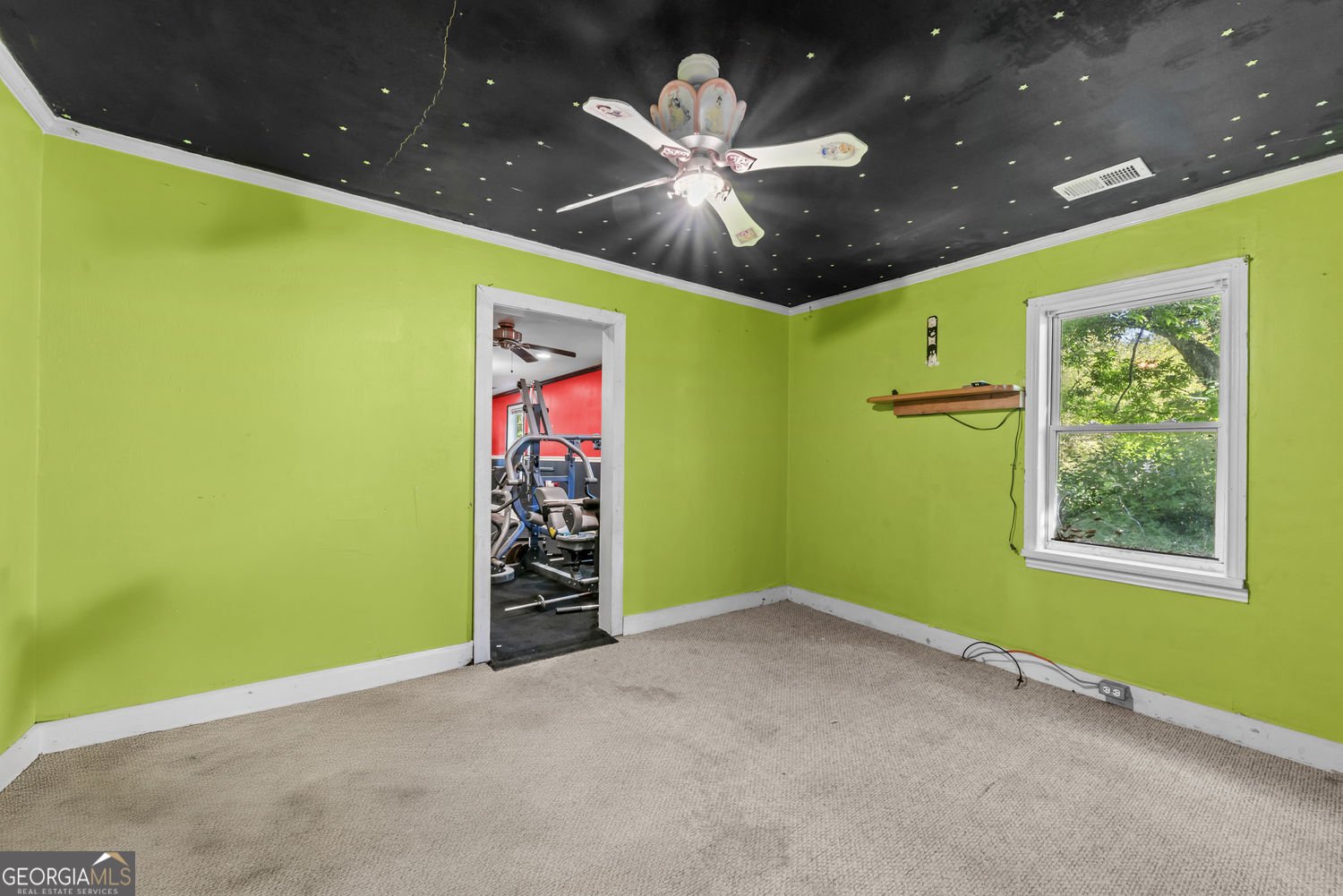 108 Hilliard Street Union Point - Photo 16