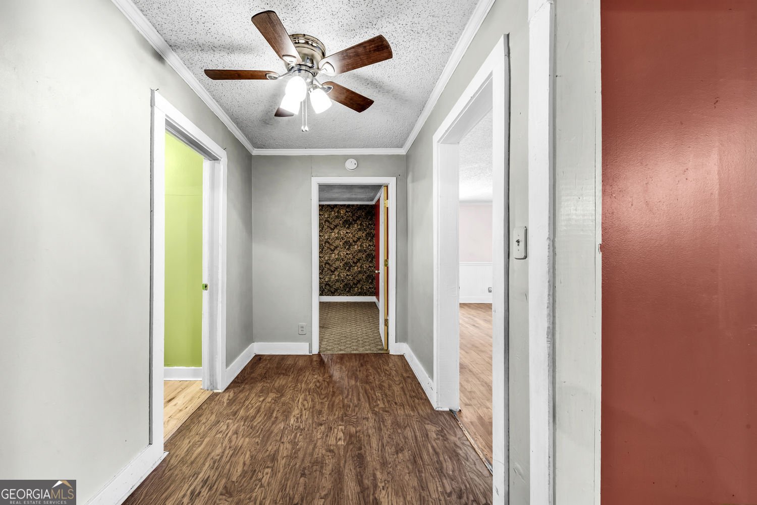 108 Hilliard Street Union Point - Photo 17