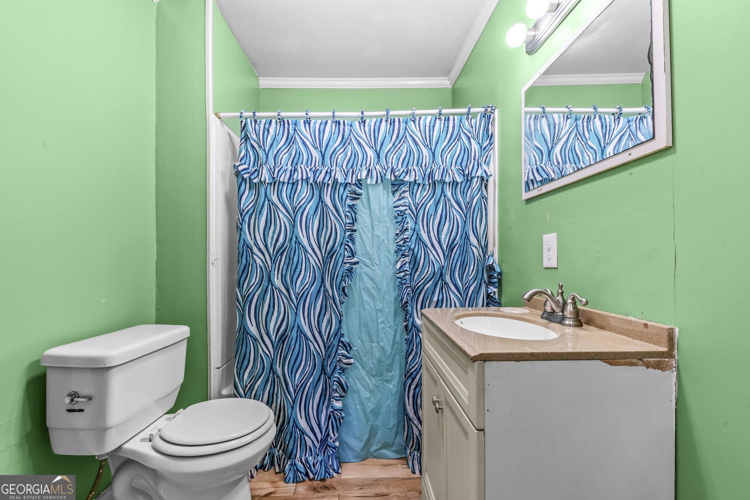 108 Hilliard Street Union Point - Photo 18