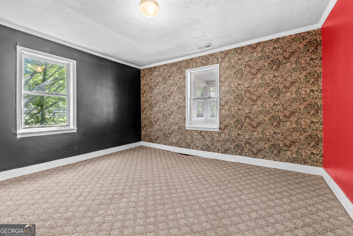 108 Hilliard Street Union Point - Photo 19