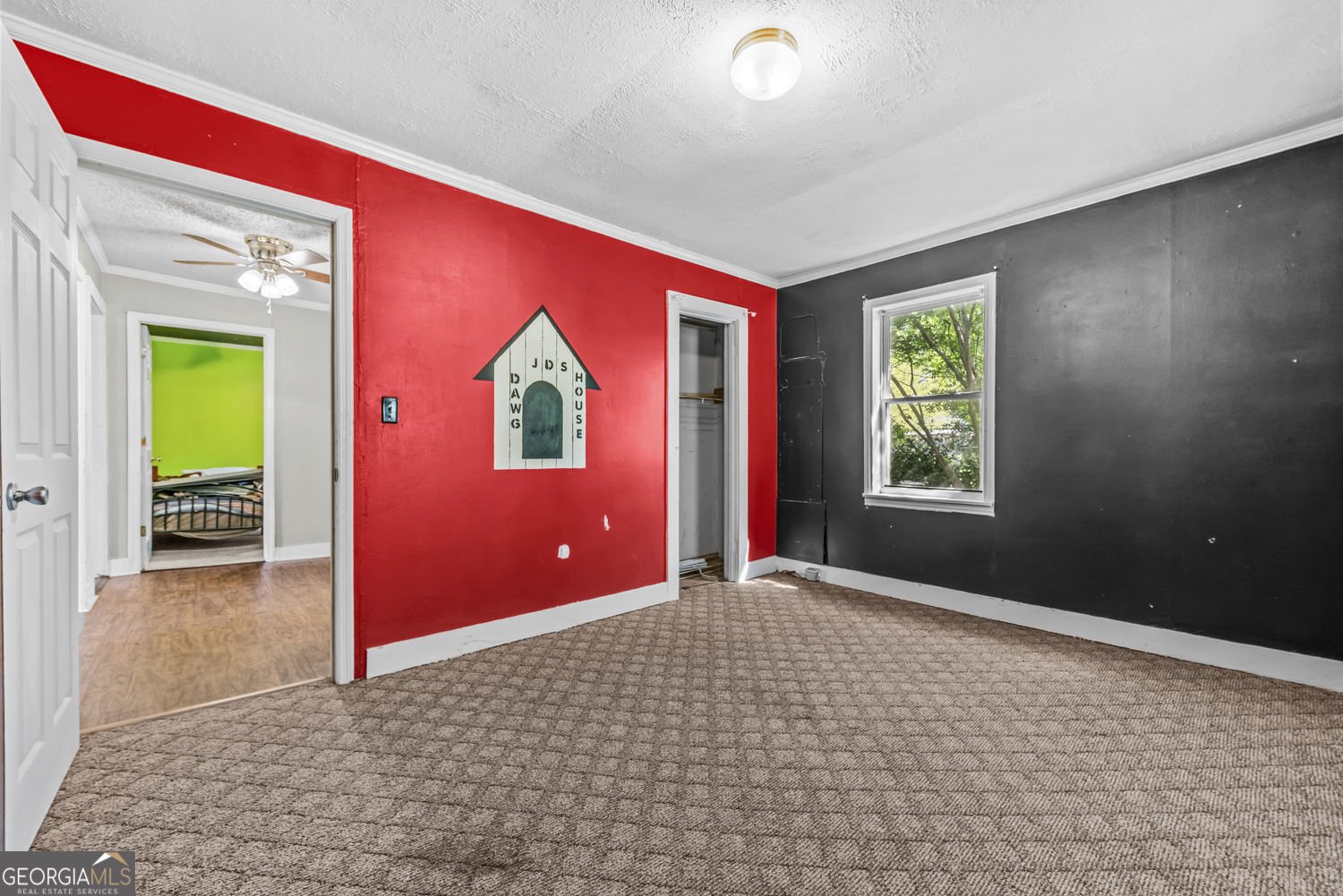 108 Hilliard Street Union Point - Photo 20