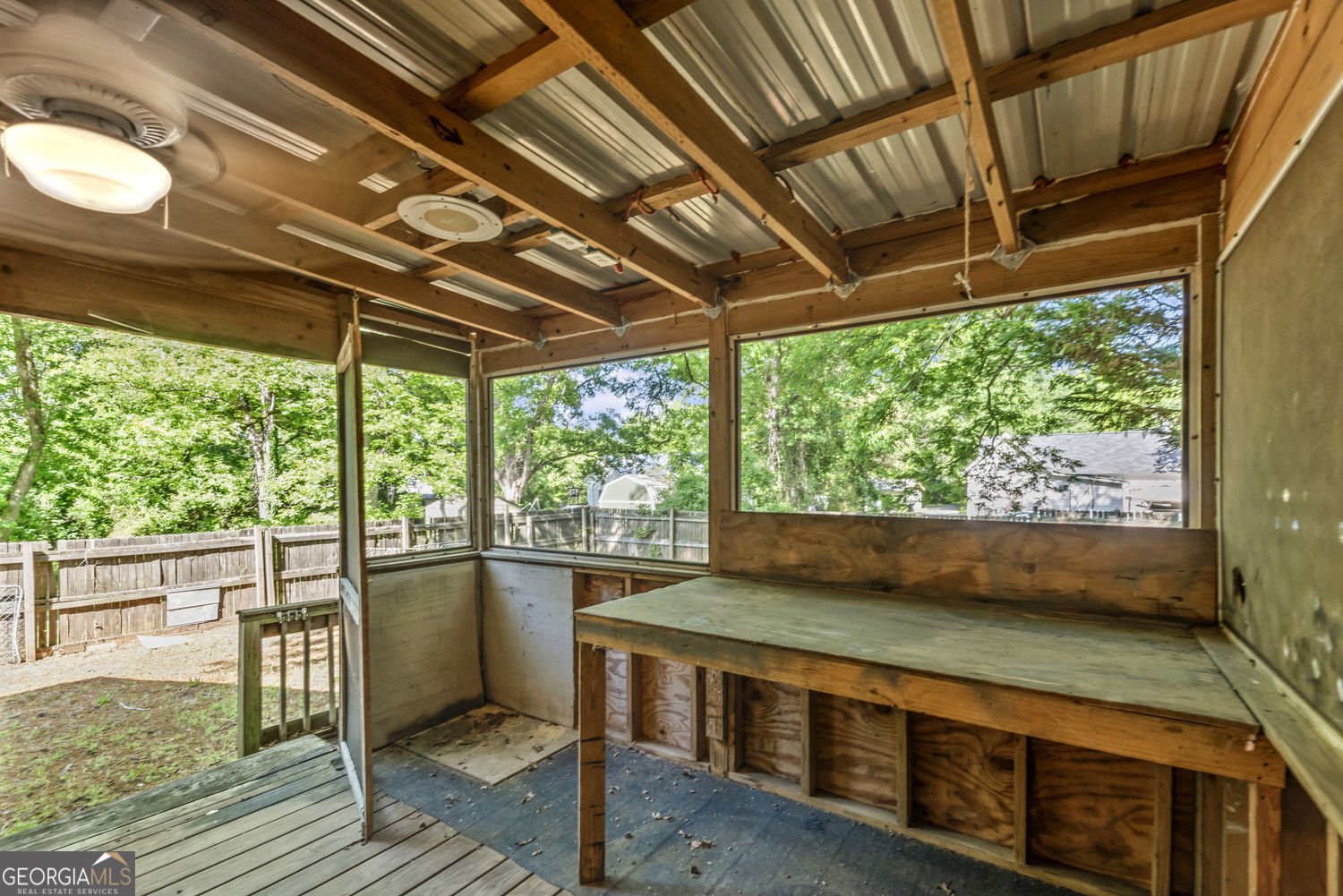 108 Hilliard Street Union Point - Photo 21