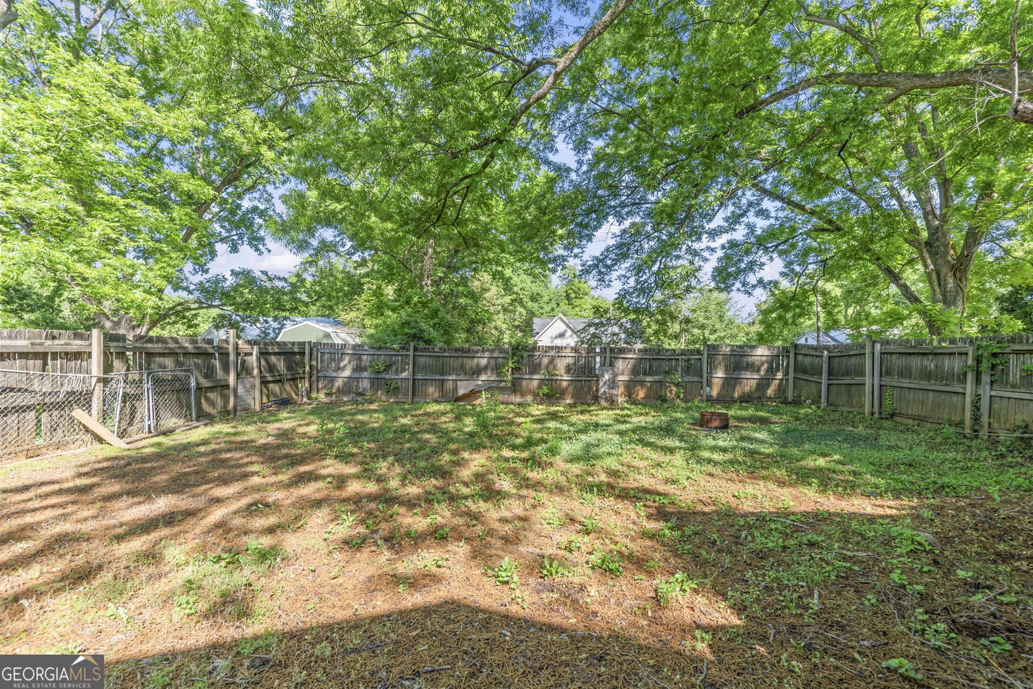 108 Hilliard Street Union Point - Photo 22