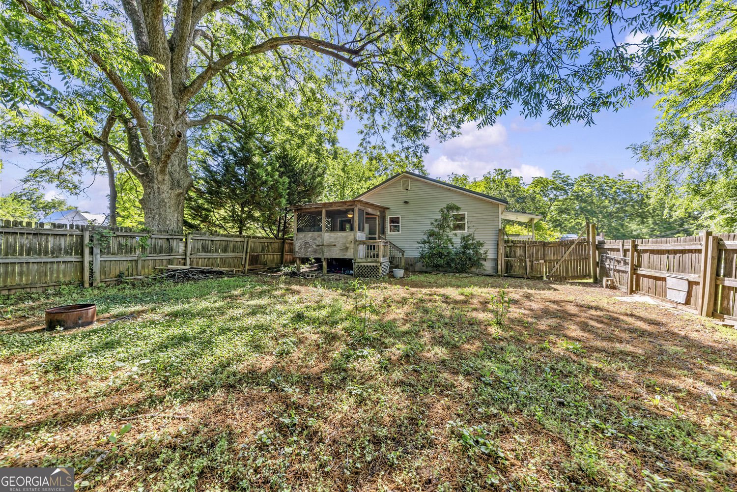 108 Hilliard Street Union Point - Photo 23