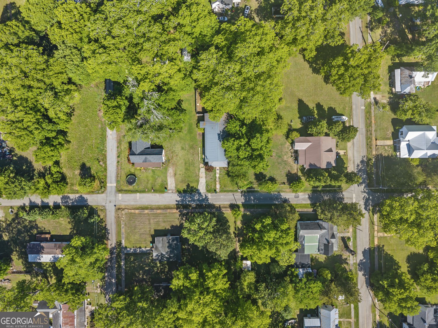 108 Hilliard Street Union Point - Photo 24