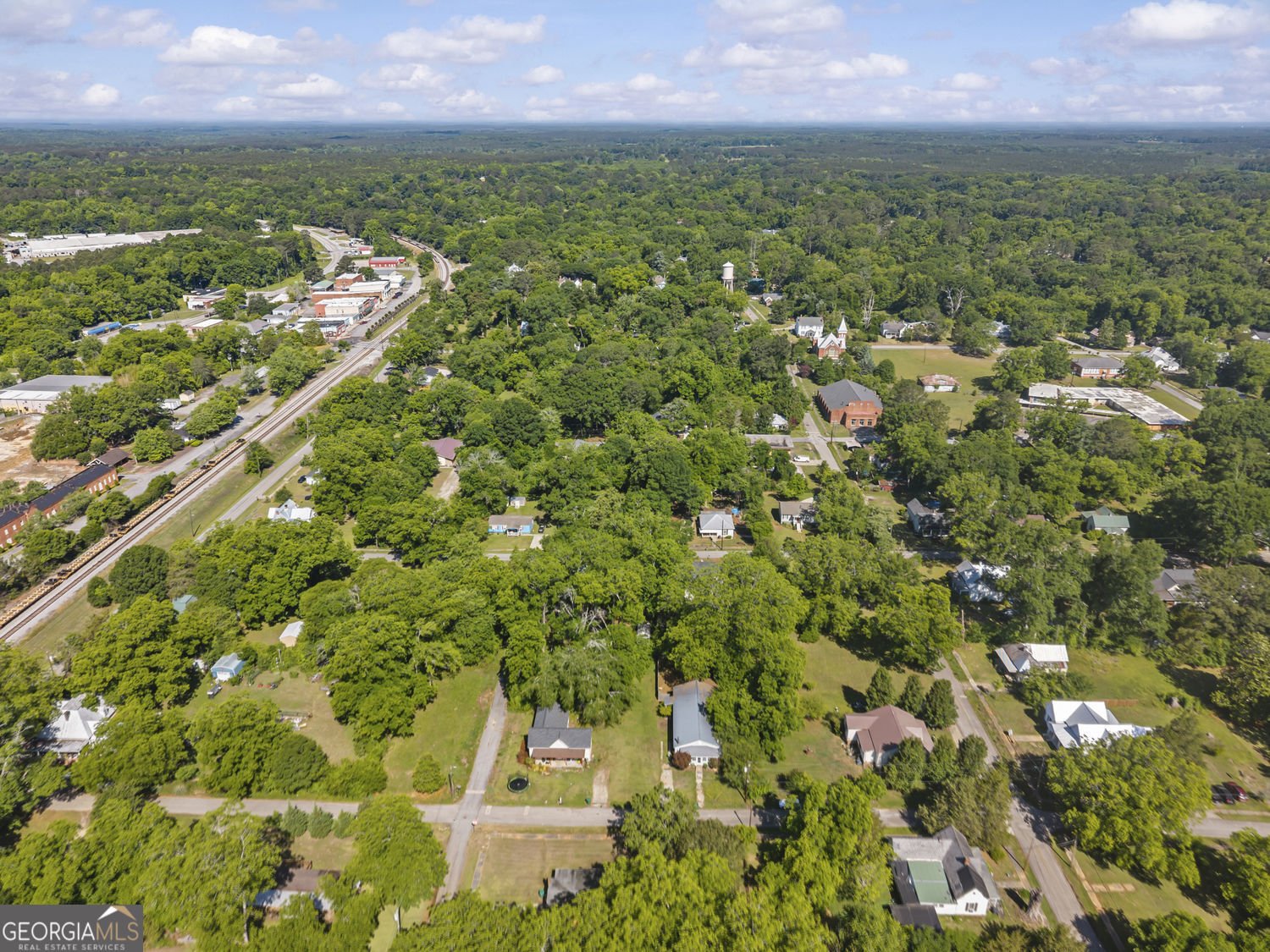 108 Hilliard Street Union Point - Photo 25