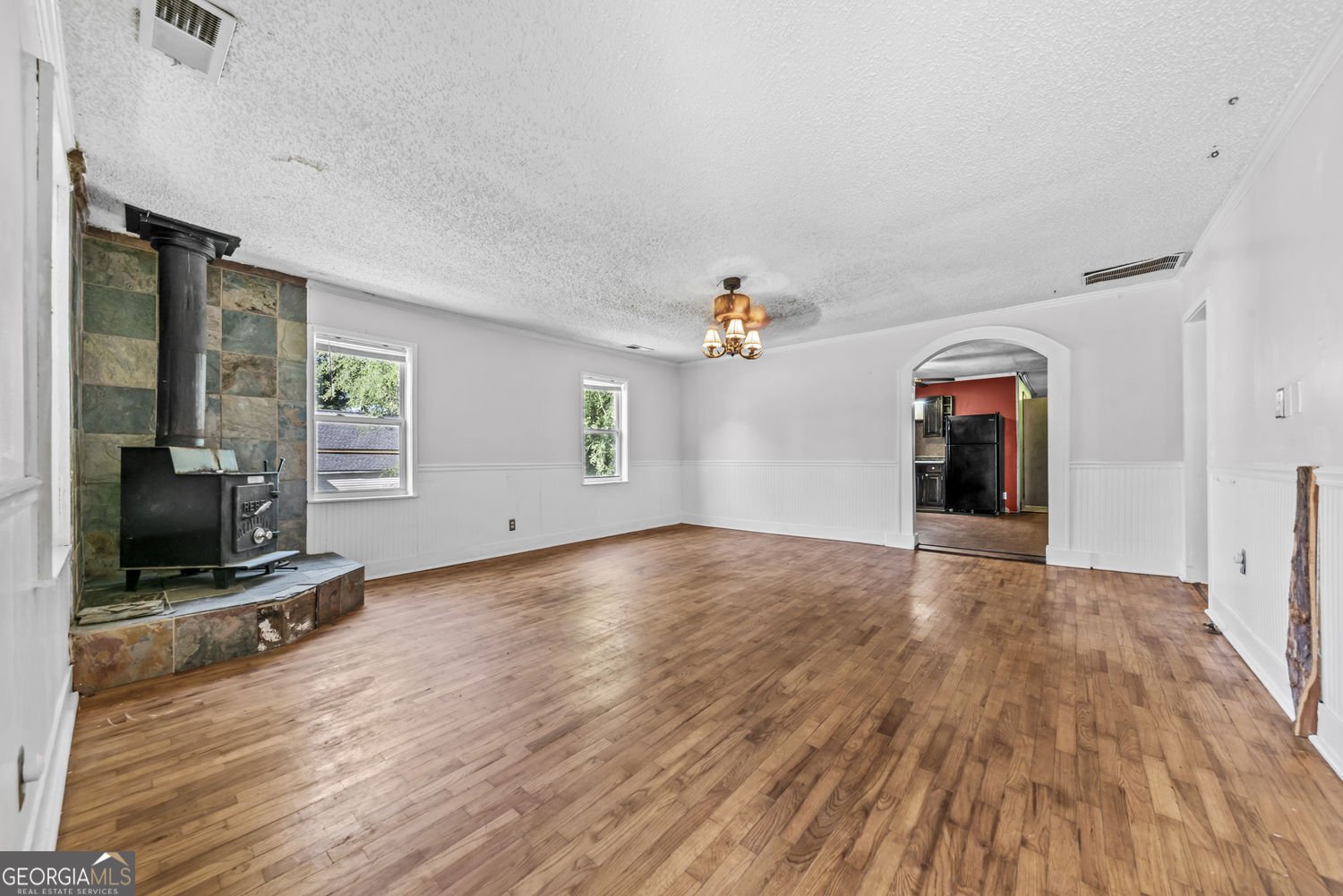 108 Hilliard Street Union Point - Photo 6