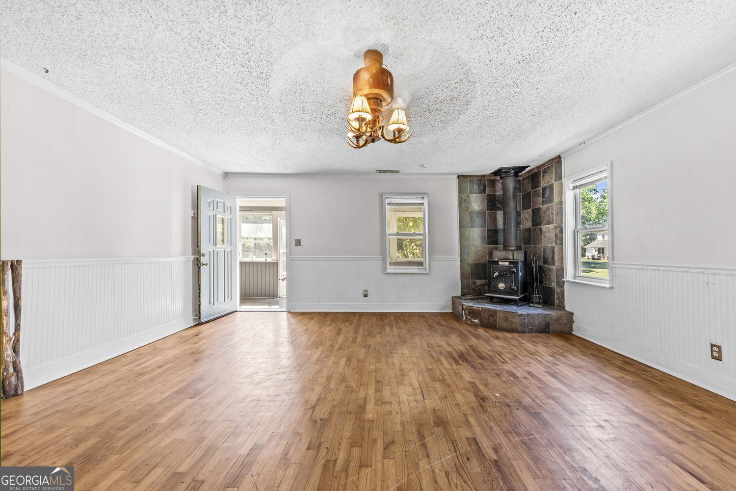 108 Hilliard Street Union Point - Photo 7
