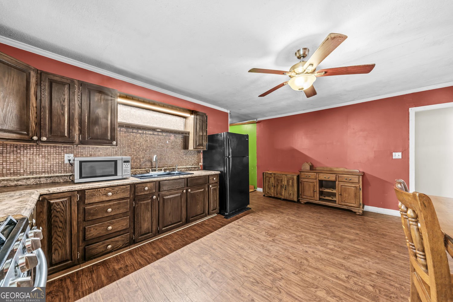 108 Hilliard Street Union Point - Photo 9