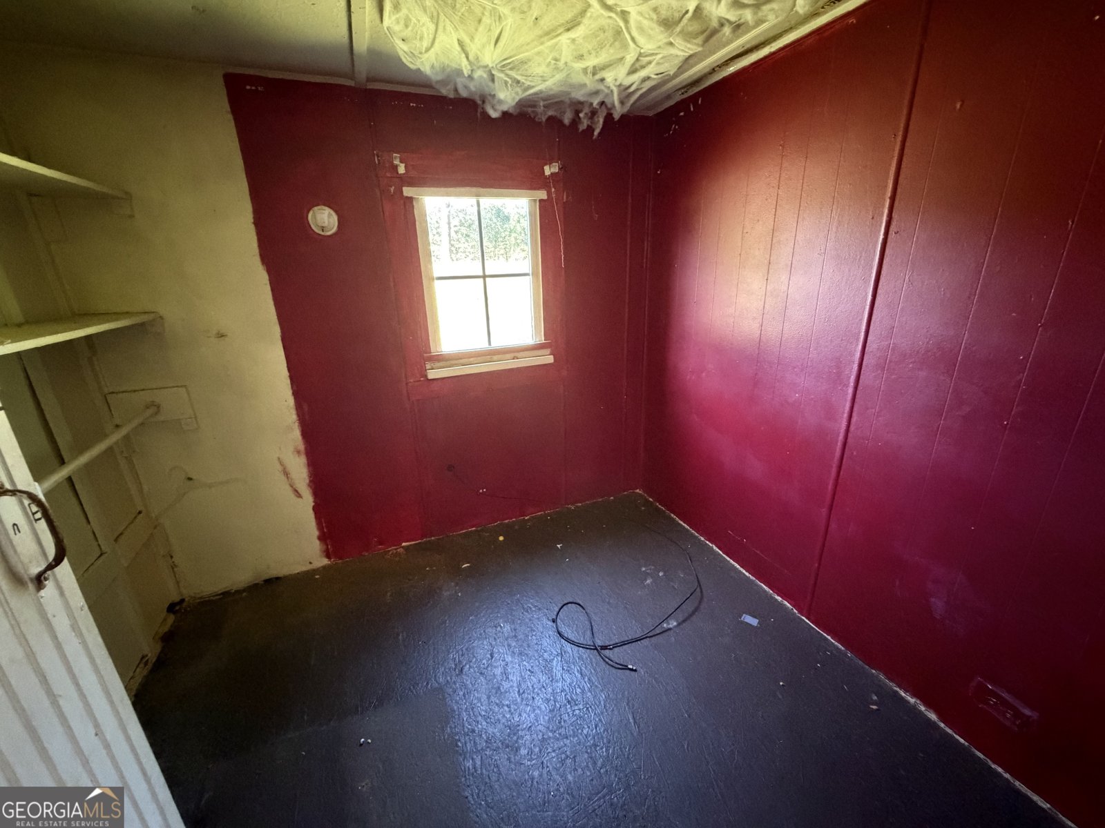 265 Aldora Street Barnesville - Photo 6