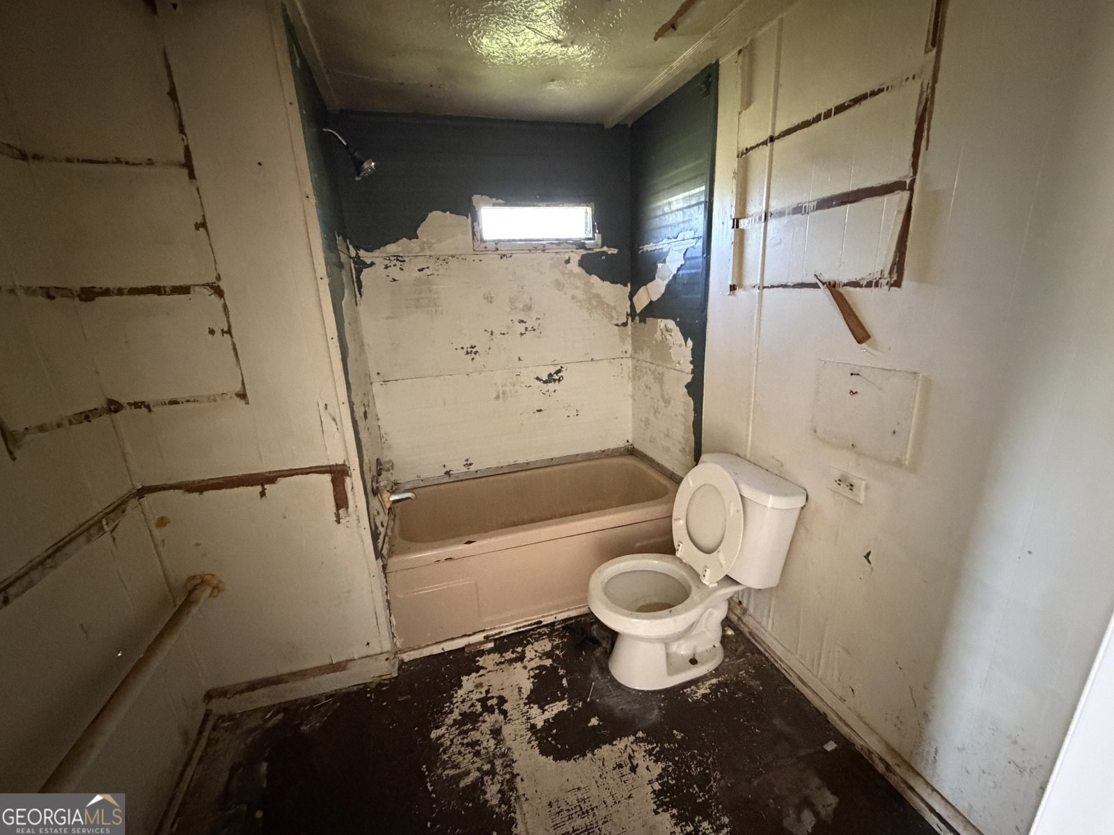 265 Aldora Street Barnesville - Photo 7