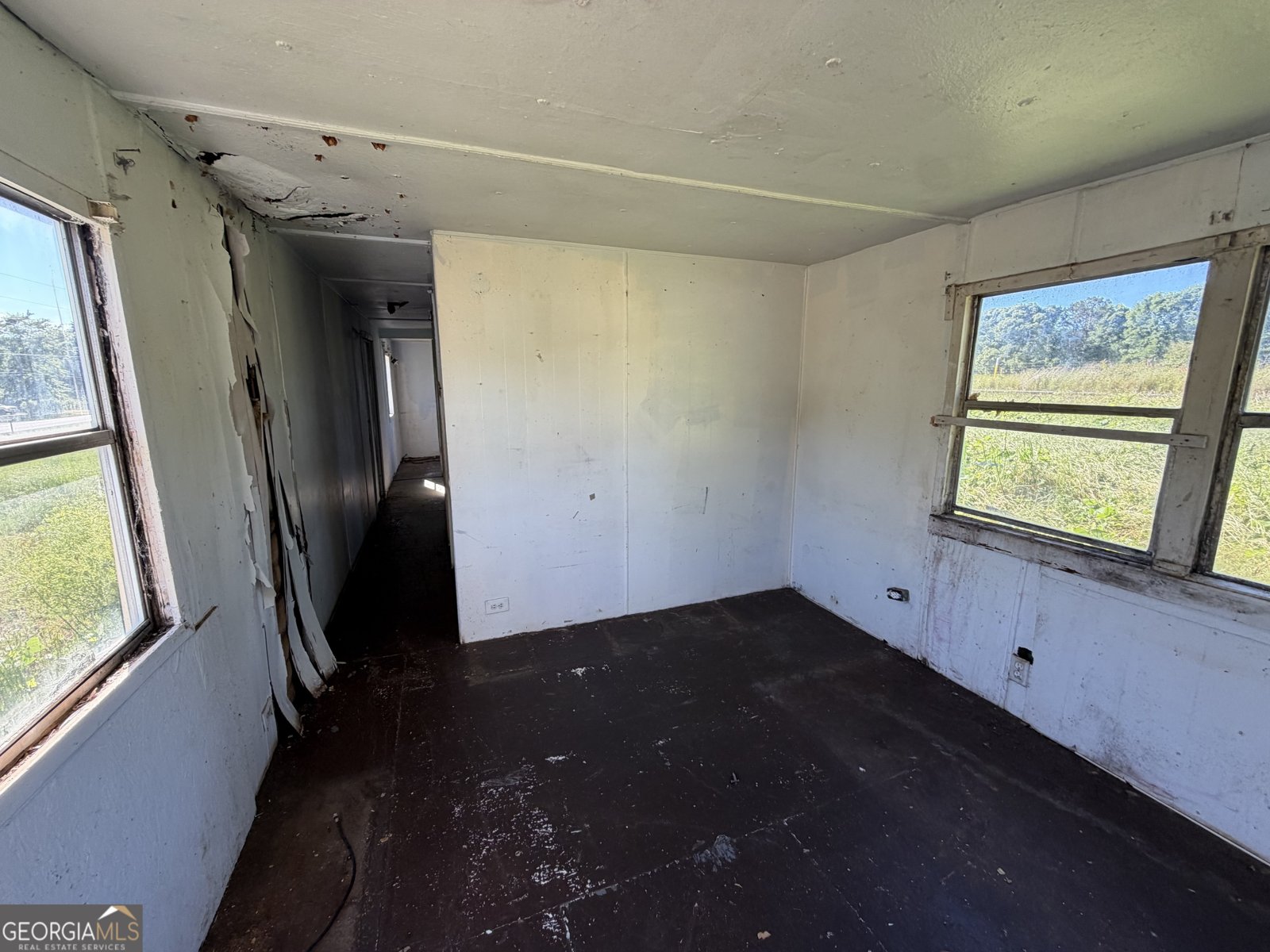 265 Aldora Street Barnesville - Photo 8