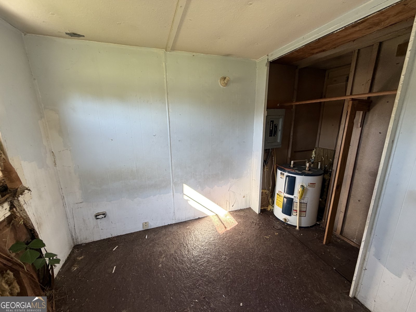 265 Aldora Street Barnesville - Photo 9