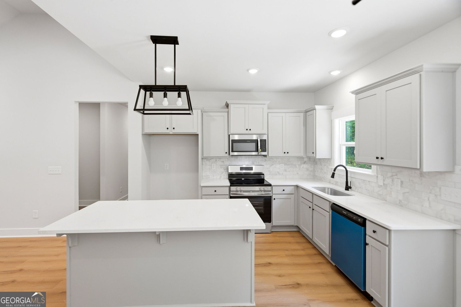 148 Buck Creek Circle Griffin - Photo 11