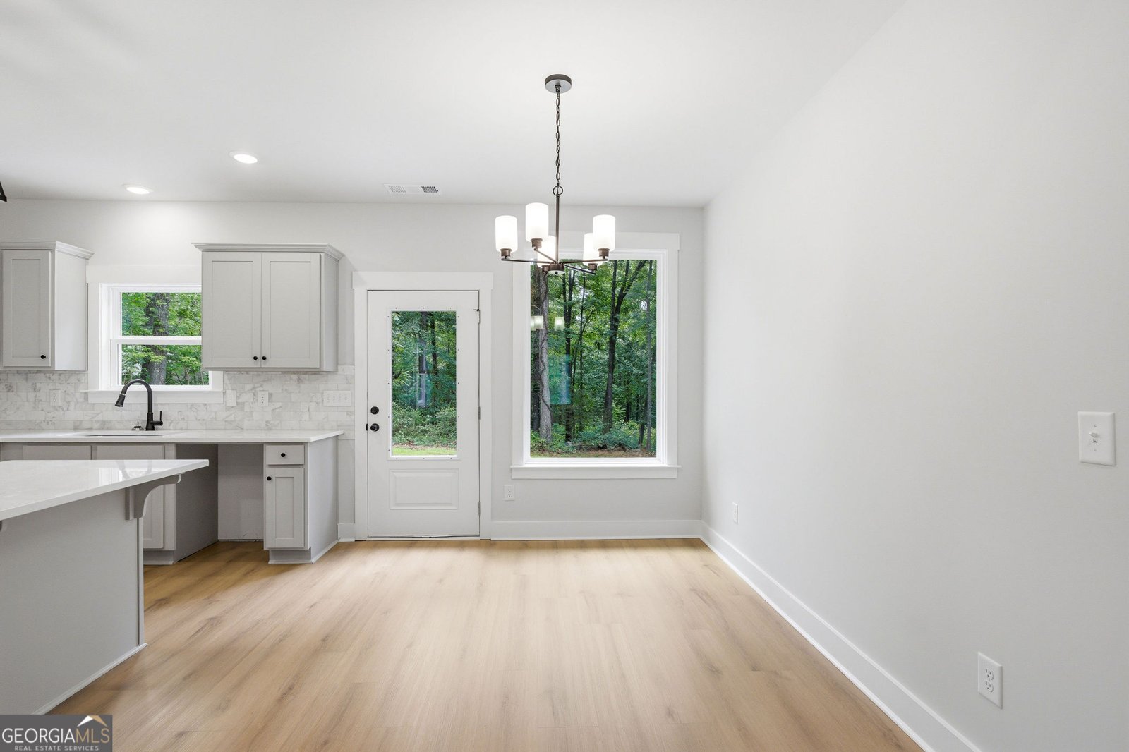 148 Buck Creek Circle Griffin - Photo 14