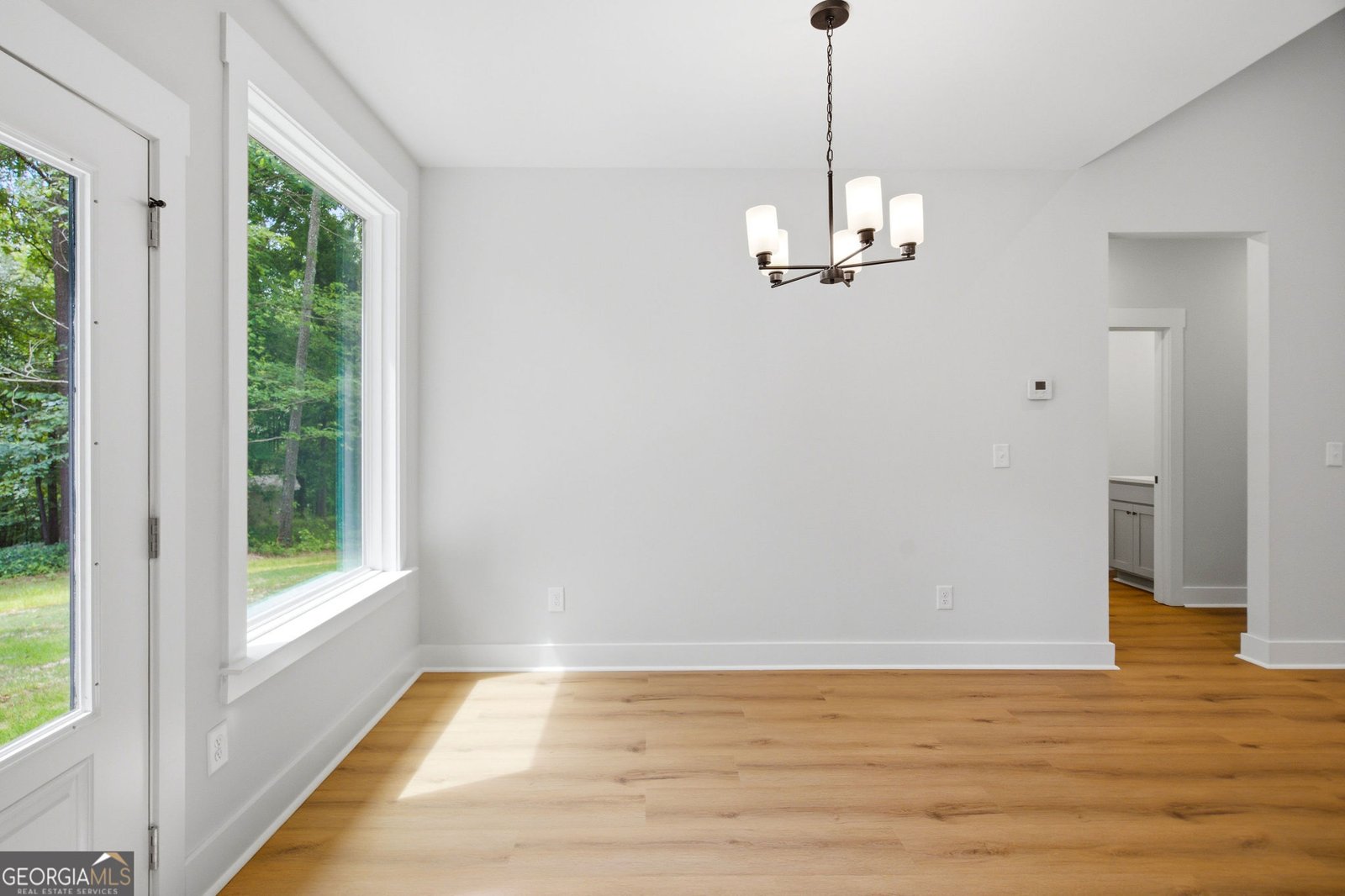 148 Buck Creek Circle Griffin - Photo 15