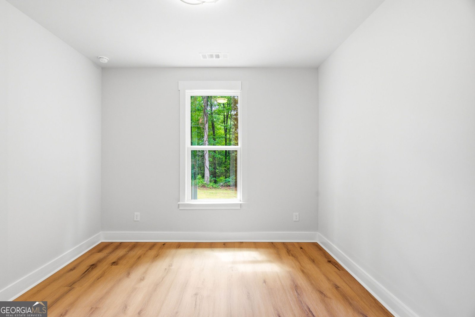 148 Buck Creek Circle Griffin - Photo 18