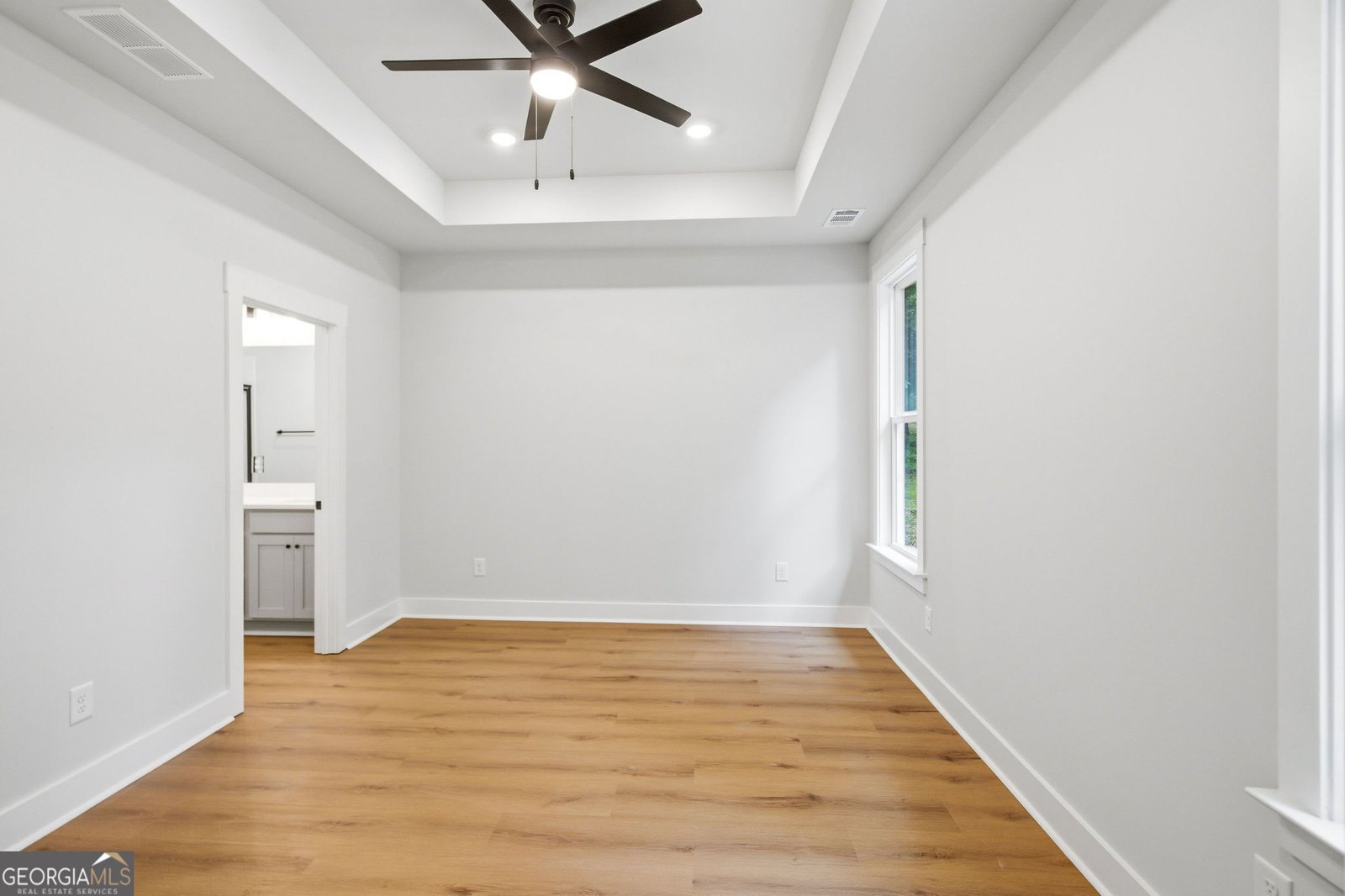 148 Buck Creek Circle Griffin - Photo 21