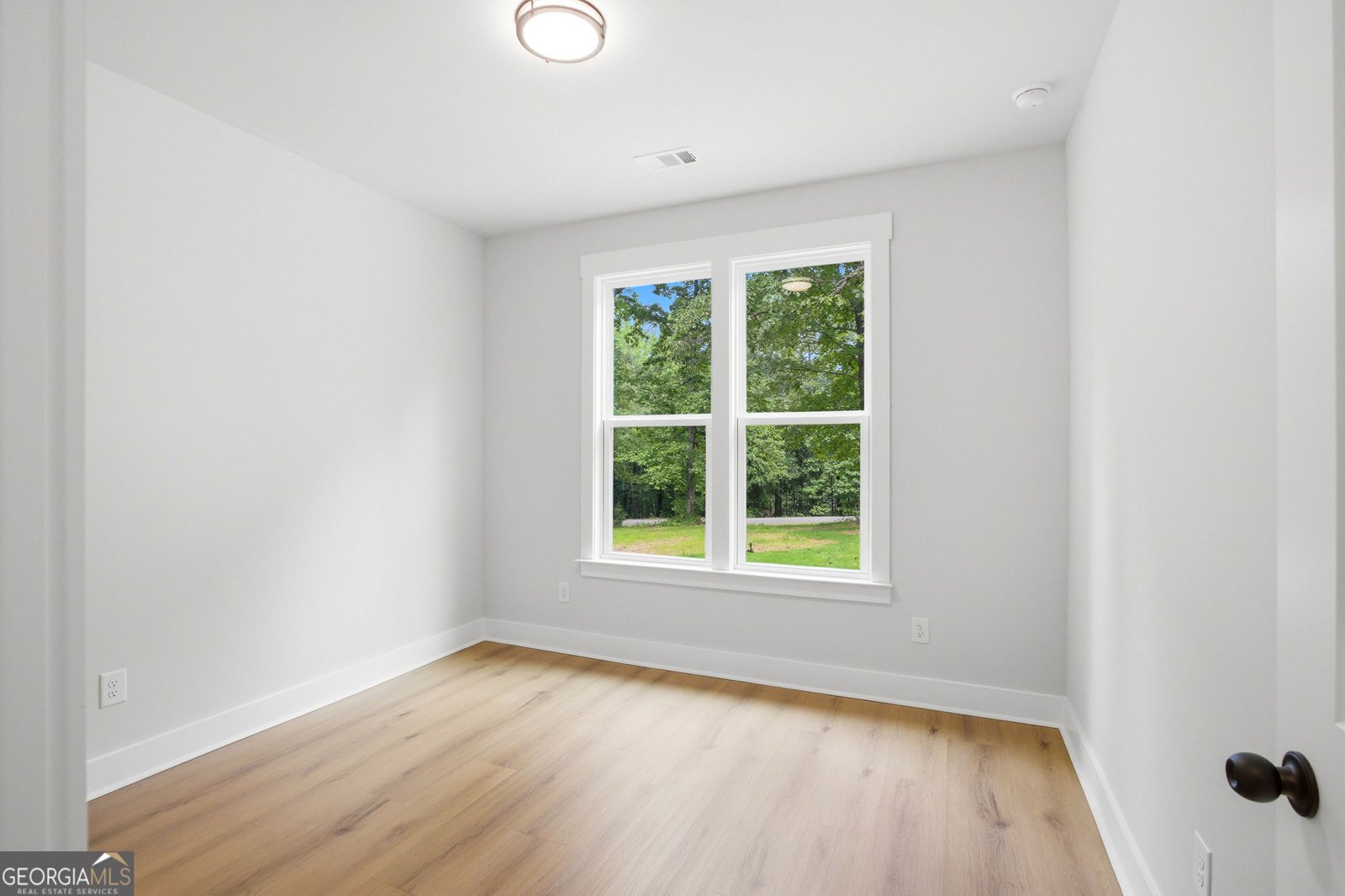 148 Buck Creek Circle Griffin - Photo 27