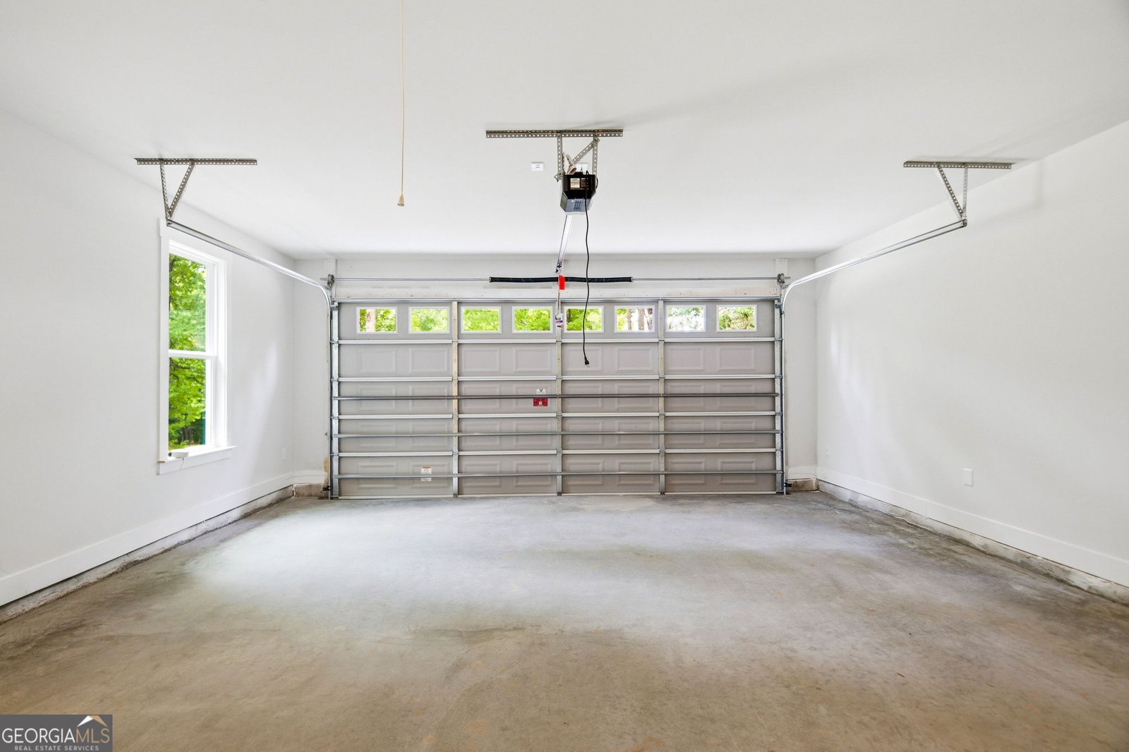 148 Buck Creek Circle Griffin - Photo 29